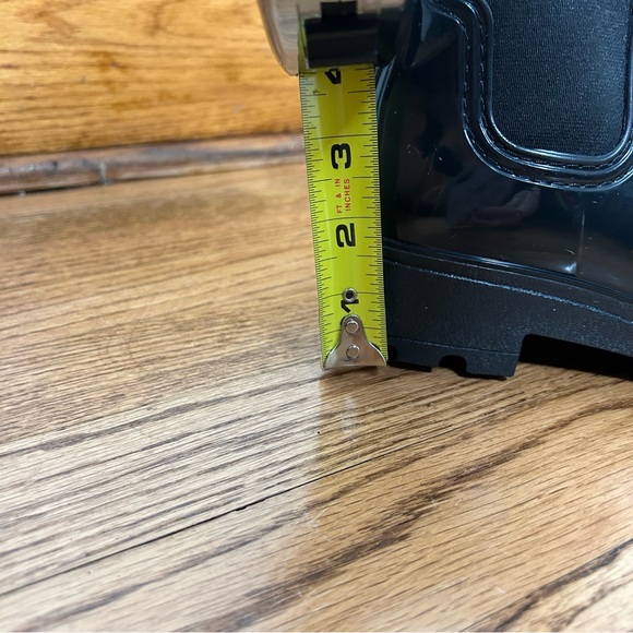 Capelli New York | Slip On Rain Booties - Picture 7 of 9